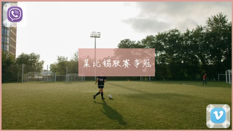 莱比锡联赛争冠