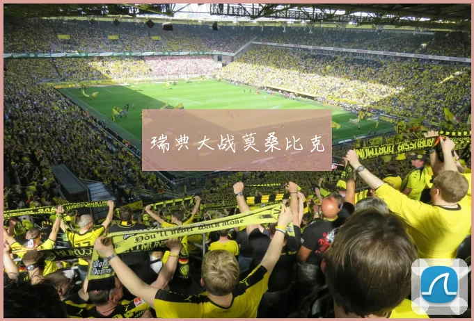 瑞典大战莫桑比克