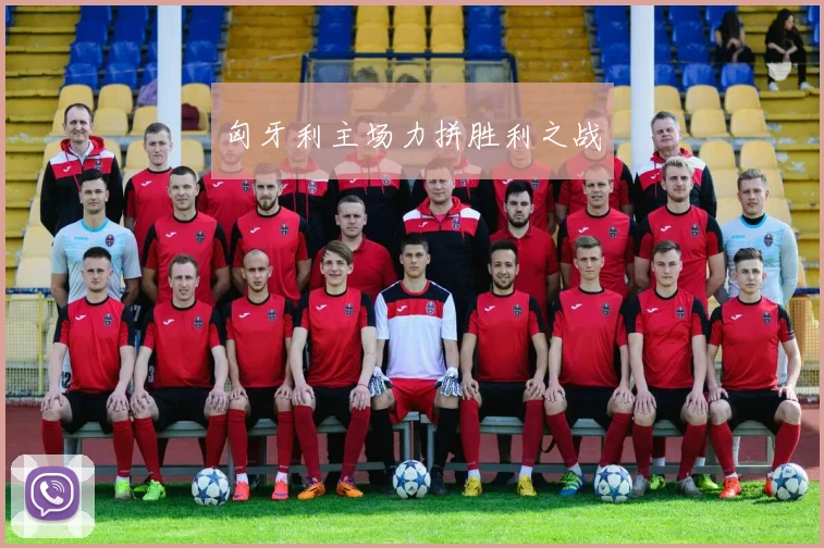 匈牙利主场力拼胜利之战