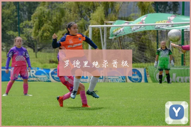 罗德里绝杀晋级