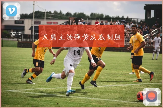 灰熊主场强势发威制胜