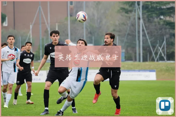 英格兰迎战威尔士