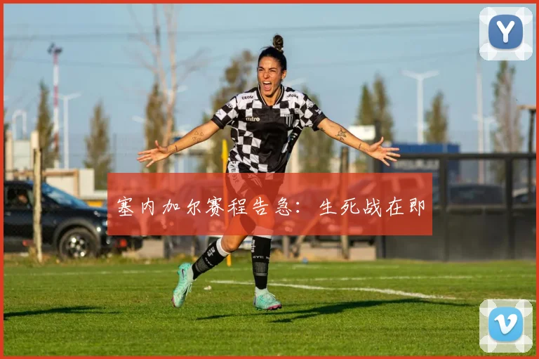 塞内加尔赛程告急：生死战在即