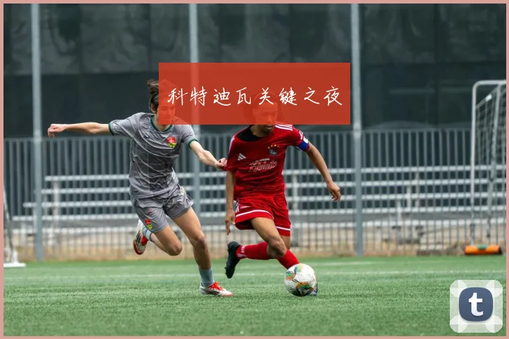 科特迪瓦关键之夜
