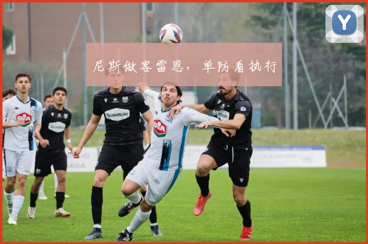尼斯做客雷恩，单防看执行
